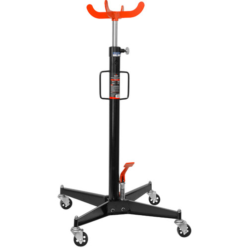 Sigert motor getriebe - sigert, motor-getriebe-heber