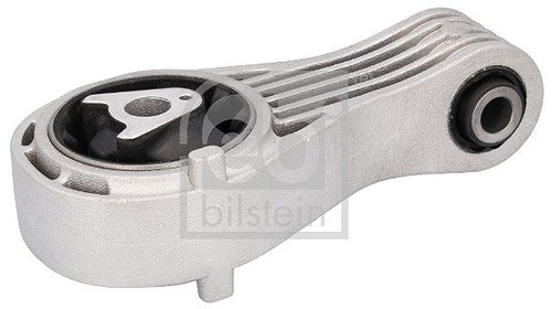 Febi bilstein lagerung motor - febi, lagerung,