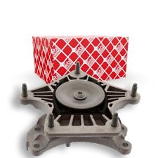 FEBI BILSTEIN Lagerung