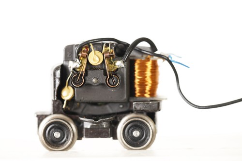 Märklin ersatzteil für - märklin, h0