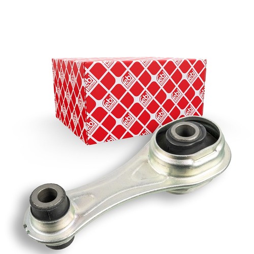 Febi bilstein lagerung - febi,