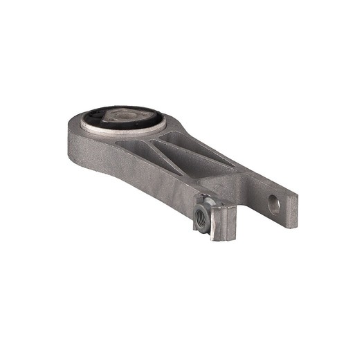 Febi bilstein lagerung - febi,