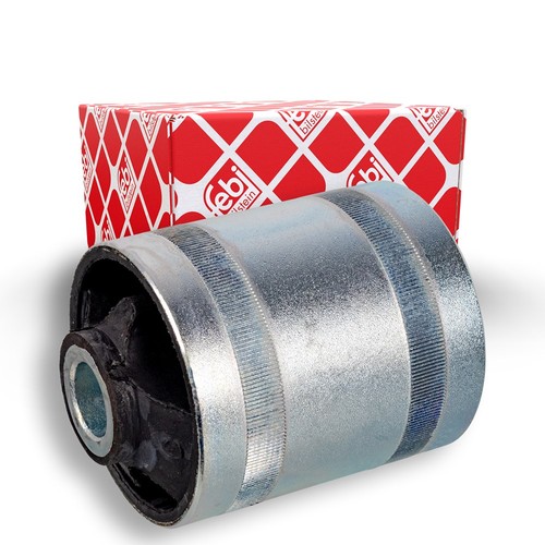 Febi bilstein lagerung - febi,