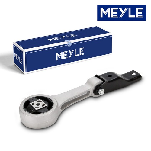 Original meyle motorlager - meyle,