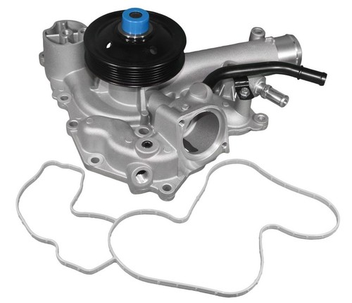 Wasserpumpe dodge ram 1500 - ram,