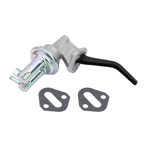 Ford benzinpumpe 289 302 351 - ford,