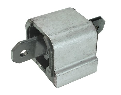 Meyle lagerung schaltgetriebe - meyle,